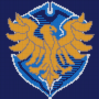 ravenclaw 2.0