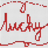 Lucky cover
