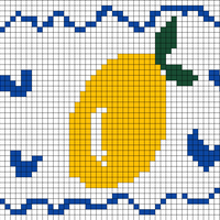 lemons case