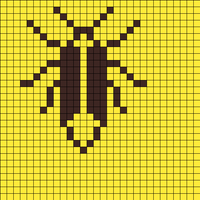 Firefly