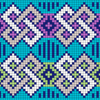 SolomonsKnotMochila