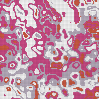 blob.png