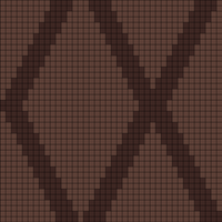 chainlink