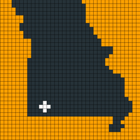 Missouri Silhouette.jpg