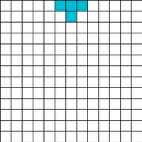 Copy of Add beads