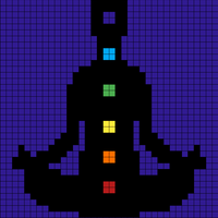 Chakra Meditation Silhouette.jpg