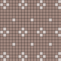 quad dot