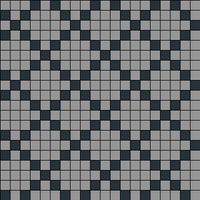 chainlink