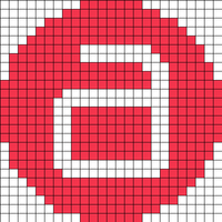 Ambientia logo