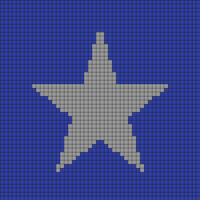 Copy of star.png