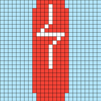 Surfboard