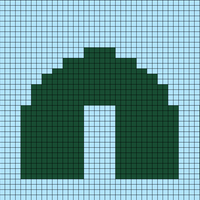 Nessie