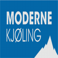 Logo-MK-color.jpg