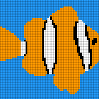 clarkii.jpeg