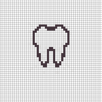 Copy of tooth.jpg