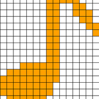 2"-do