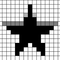 2DF149A3-8917-411A-9C54-0FD174C4B4B2.png