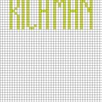 rich man 