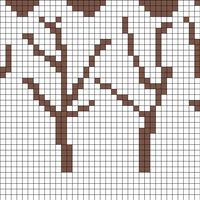 Copy of Ruskapuut2