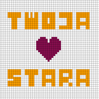 Dla zuzy torebka 