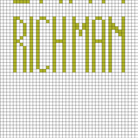 rich man 