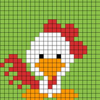 chick