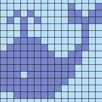 2"-whale