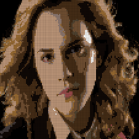 hermione.png