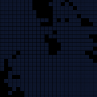 16801562036086067746020980388077.jpg