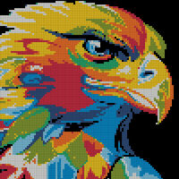 eagle.jpg