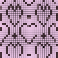 919a7005e694ff9f30ce1e0ab5a862fc.jpg