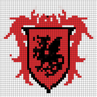 Durmstrang_shield-verreaux.jpg