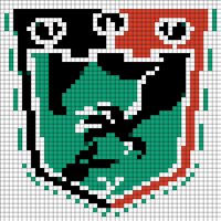 vratsa_vultures.png