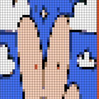 1BED16A7-A766-412F-9954-31BE75987D9B.jpeg