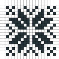 nordic symbol