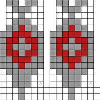 Riddari yoke