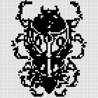 redoran_symbol.jpg