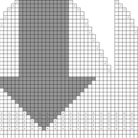 Hat 2