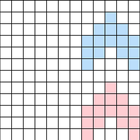 Chevron