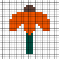 flower 2