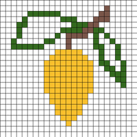 lemon