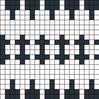 linear pyramid