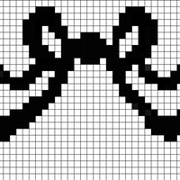 bow-intarsia.png