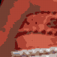 Screenshot_20230330-154458.png