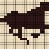 73D068AD-EEE2-4865-9D8F-E1F1939158F8.jpeg