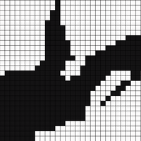 2618A4C6-A71D-469B-B524-F040080DD992.jpeg