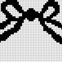 bow-intarsia.png (1).png