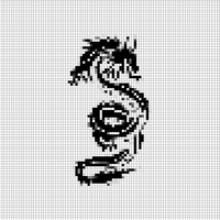 0ACBB436-BF97-4793-9BA2-3BC785F6802A.jpeg