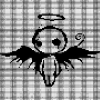 3419EA56-2892-4D4F-B061-9D456CB3F7F8.jpeg