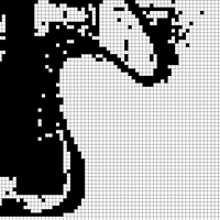 A98D7343-765D-42F0-8AEF-4F13FC4B7F85.jpeg